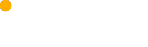 Coaching IBMEC